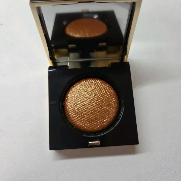 [BUNJANG] Bobbi Brown Luxe Eyeshadow Sun Flare / 바비브라운 럭스 아이섀도우 썬 플레어