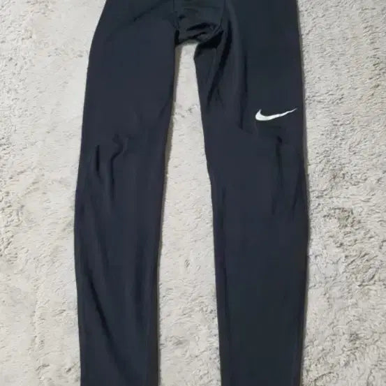 [BUNJANG] Nike Pro Leggings / 나이키 레깅스 팝니다