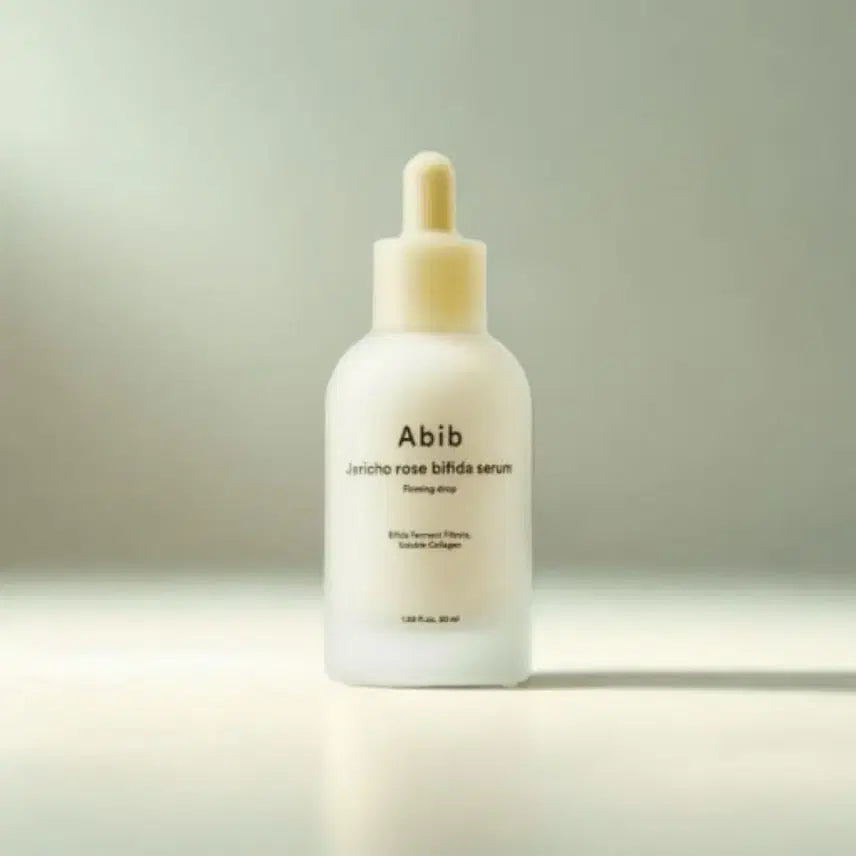 [BUNJANG] Abib G Hongkong Rebirth Hydra Intensive Ampoule / 아비브 부활초 비피다 세럼 파밍 드롭 (급전)