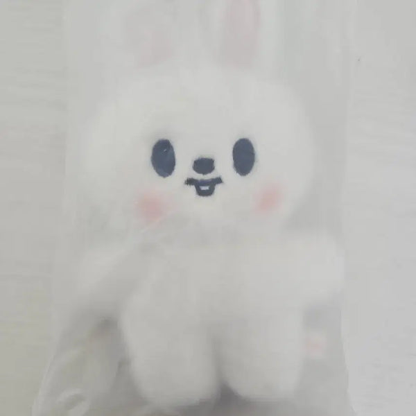 [BUNJANG] Stray Kids SKZOO PLUSH STANDING Ver. Leebit / 스트레이키즈 스키즈 SKZOO PLUSH STANDING Ver.스키주 플러시 스탠딩 리노 리빗