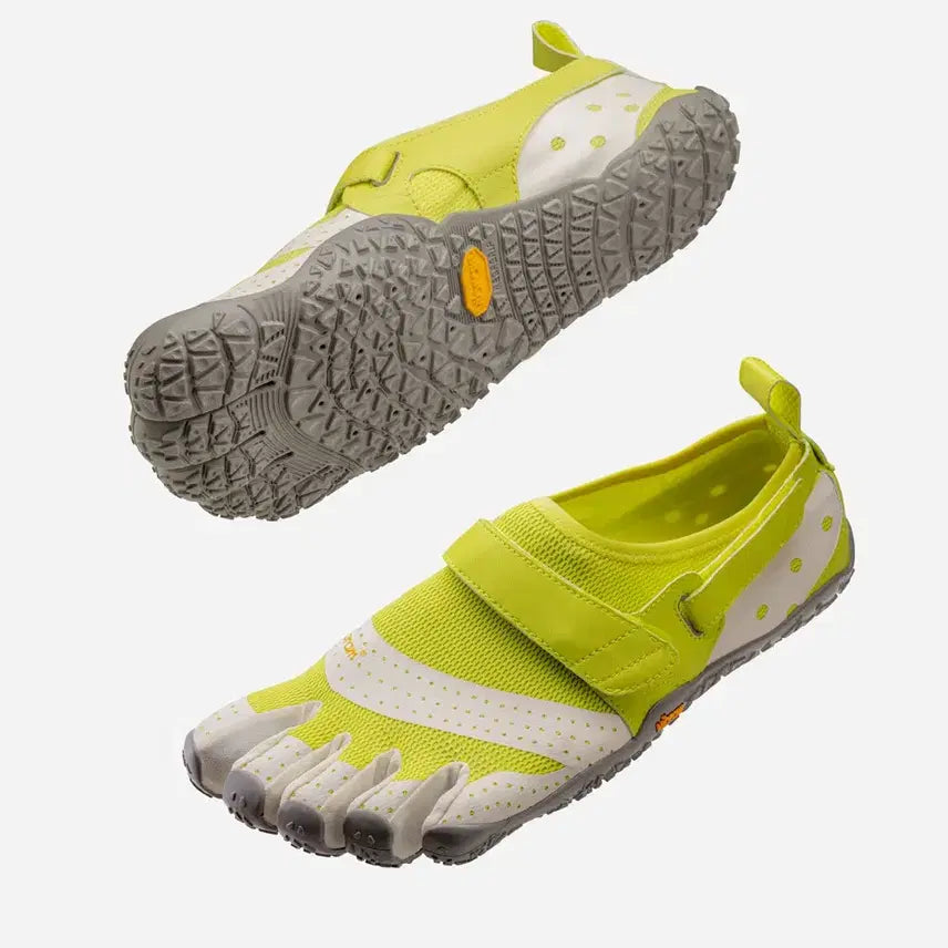 [BUNJANG] Vibram FiveFingers V-Aqua Water Shoes / 비브람파이브핑거스  V-Aqua 브이 아쿠아