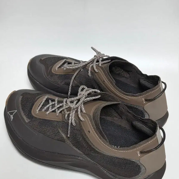 [BUNJANG] ROA Cella Sneakers / ROA 로아 셀라