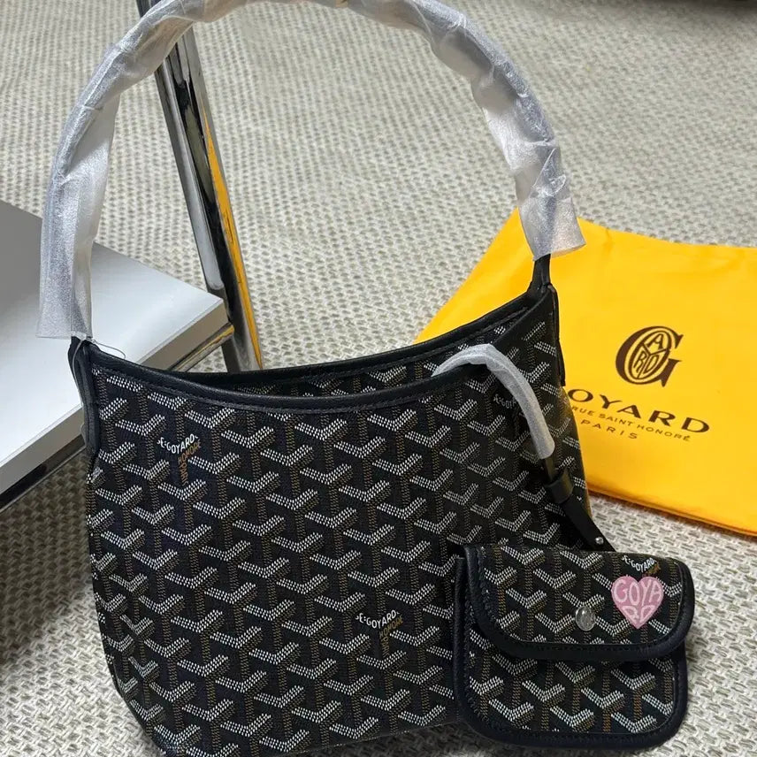 [BUNJANG] Bohem Mini Bag / 보햄미니백 새상품판매합니다~~