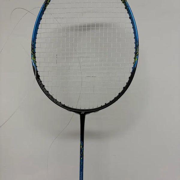[BUNJANG] Yonex Nanoflare 700 Badminton Racket / 요넥 나노플레어 700 배드민턴 라켓