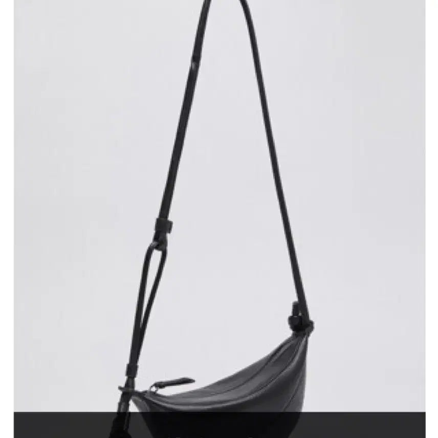 [BUNJANG] Archive Appk Small Bag / 아카이브앱크 가방