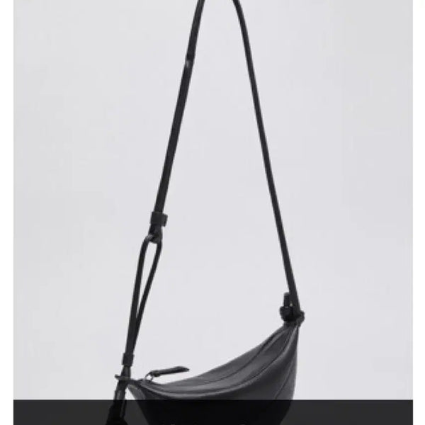 [BUNJANG] Archive Appk Small Bag / 아카이브앱크 가방