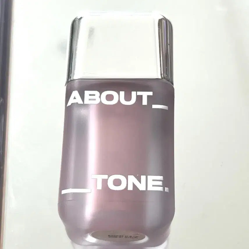[BUNJANG] About Tone Skin Layer Fit Blusher W01 Pink Bloom / 어바웃톤 스킨 레이어 핏 블러셔 W01 핑크 블룸