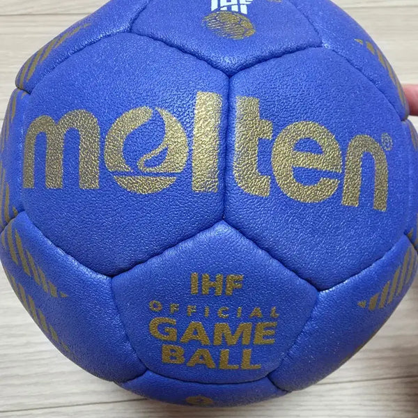 [BUNJANG] Molten Handball / molten 핸드볼 공