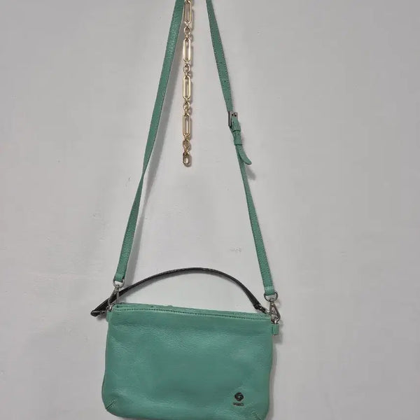 [BUNJANG] Samsonite Crossbody Bag / Tote Bag / 샘소나이트   크로스겸토백