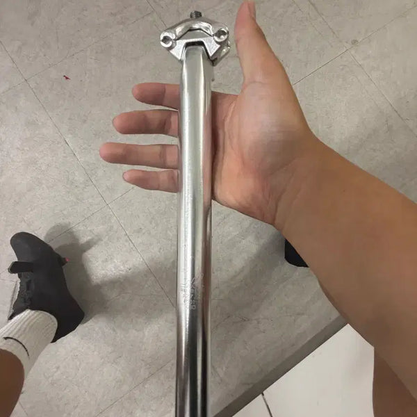 [BUNJANG] Nitto SP-272 Seatpost / 니또 싯포스트 27.2 판매