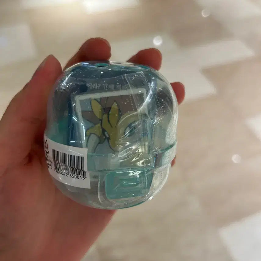 [BUNJANG] Pokemon Official Proof Photo Set Vol. 3 (Sealed) / 미개봉) 포켓몬스터 증명사진 3탄 최저가!!