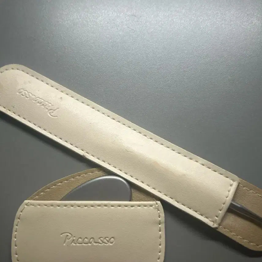 [BUNJANG] Picasso Spatula Set / 피카소 스파츌라 일괄