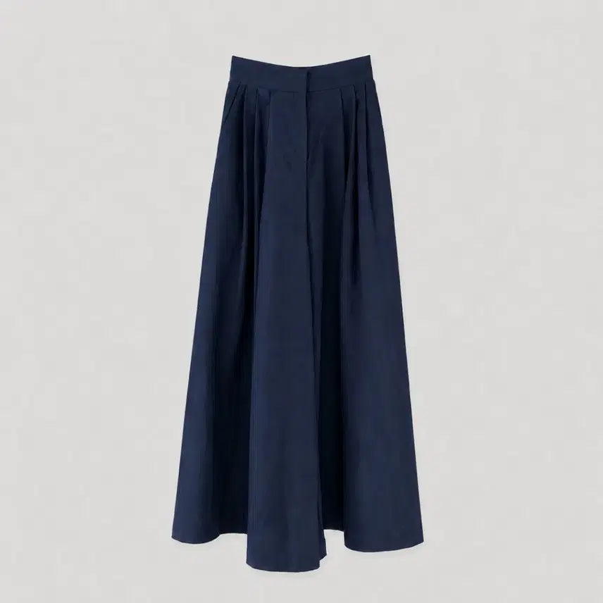 [BUNJANG] Bycini Summer Shibori Pants / [새상품] 바이씨니 제작 썸머 사박 팬츠