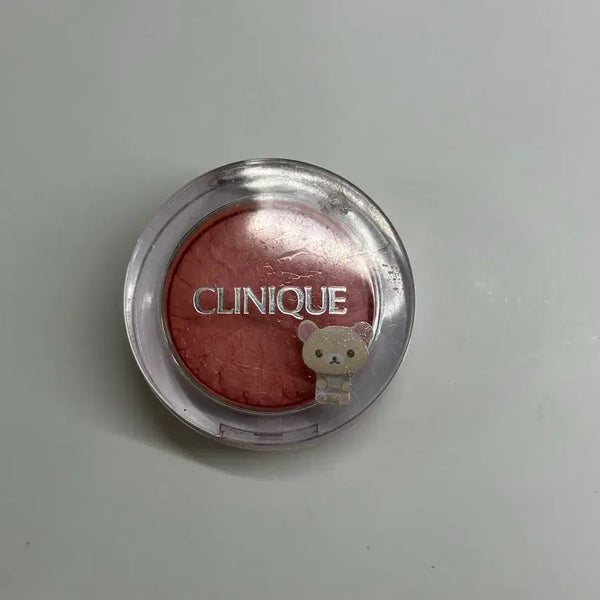 [BUNJANG] Clinique Cheek Pop Blush Pop 08 Melon Pop / 크리니크 치크팝 블러쉬팝 블러셔 08 멜론팝