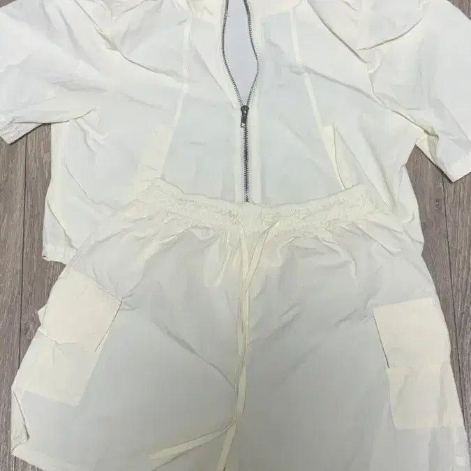 [BUNJANG] Women's Casual Wear Set / 옷 처분합니다