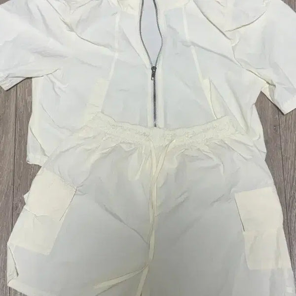 [BUNJANG] Women's Casual Wear Set / 옷 처분합니다