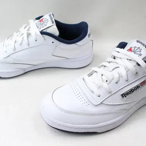 [BUNJANG] Reebok Classic Club C 85 Shoes / [285]Reebok Classic Club C 85