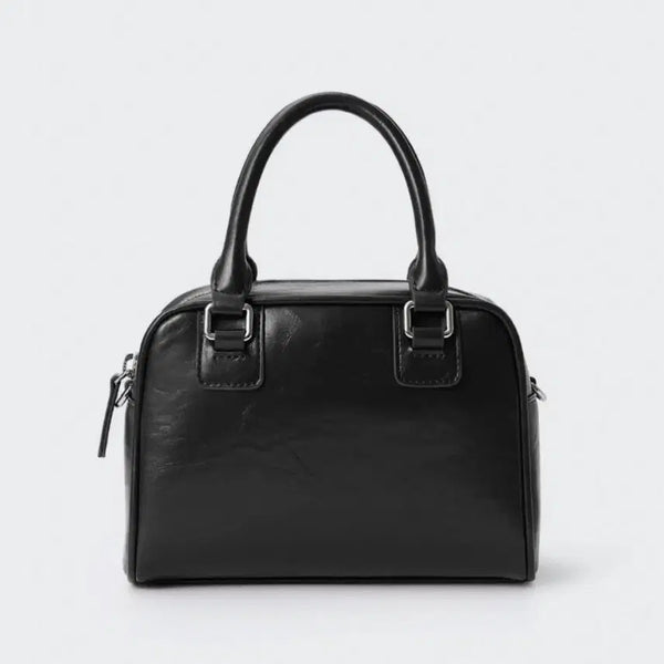 [BUNJANG] Musinsa Mini Bowling Bag / 무신사 미니볼링백