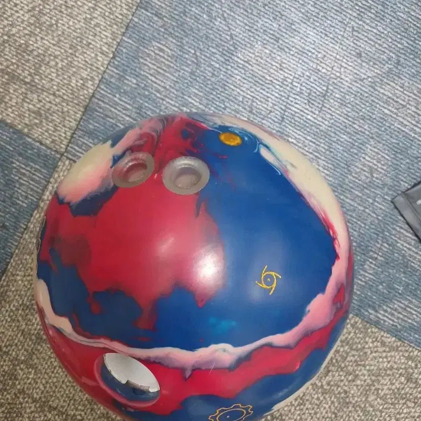 [BUNJANG] HyperMotor 15P Used Motor / 하이퍼모터 15P 중고볼