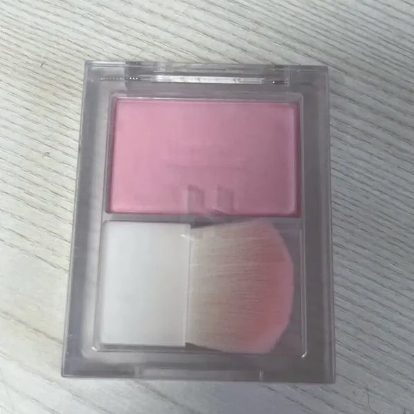 [BUNJANG] Holika Holika My Fave Infusing Blush 09 Icing / 홀리카홀리카 마이페이브 인퓨징 블러쉬 09 아이싱