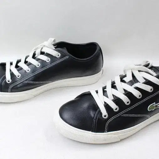 [BUNJANG] Lacoste Backcourt 125 1 CMA Sneakers / [280]Lacoste Backcourt 125 1 CMA