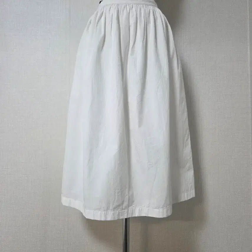 [BUNJANG] URBANIC30 Rhys Skirt / 얼바닉 30  리스 스커트 S