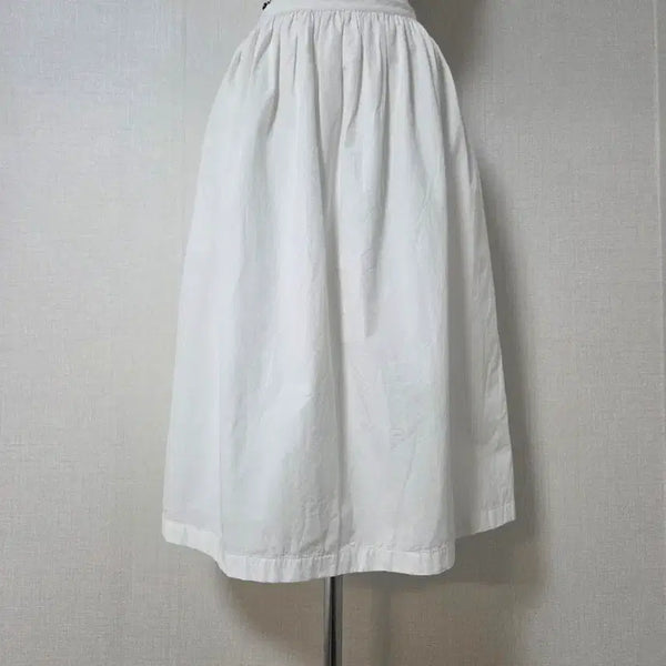 [BUNJANG] URBANIC30 Rhys Skirt / 얼바닉 30  리스 스커트 S