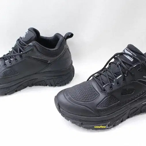 [BUNJANG] Skechers Arch Fit Road Walker Shoes / [265]스케쳐스 아치핏 로드 워커