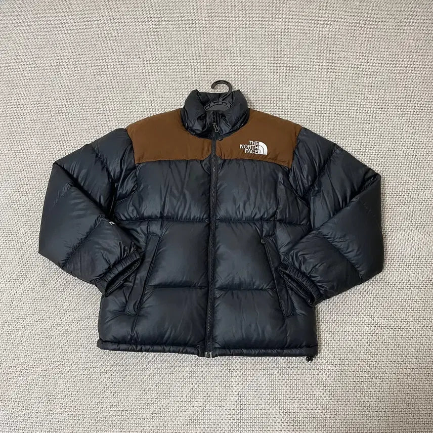 [BUNJANG] The North Face 700 Nupse Limited Padded Jacket S / S 노스페이스 700눕시 리미티드 패딩 자켓 N.6910