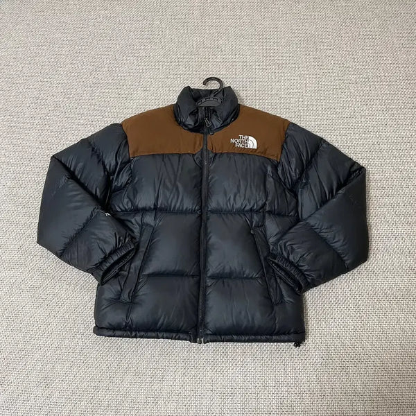 [BUNJANG] The North Face 700 Nupse Limited Padded Jacket S / S 노스페이스 700눕시 리미티드 패딩 자켓 N.6910