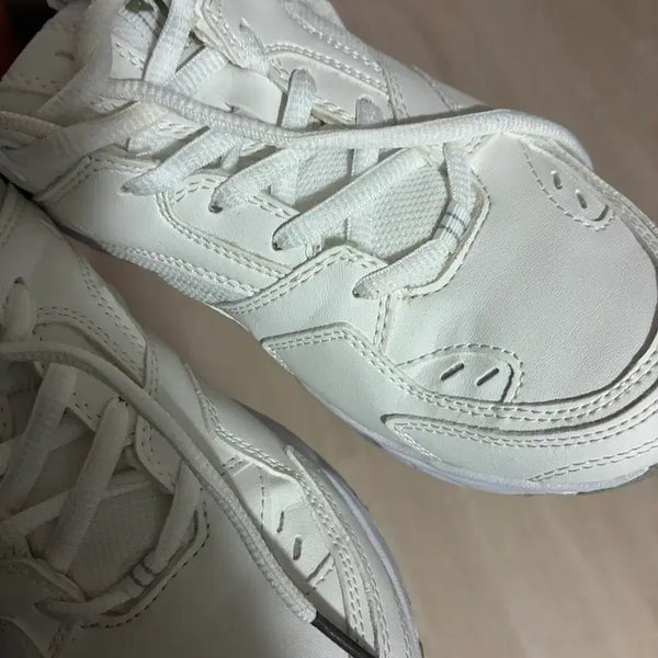 [BUNJANG] Archie Classic Sneakers / 아키클래식 운동화220