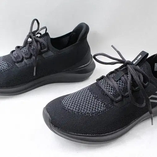 [BUNJANG] Pro-Specs Softwrap SP Sneakers / [260]프로스펙스 softwrap sp