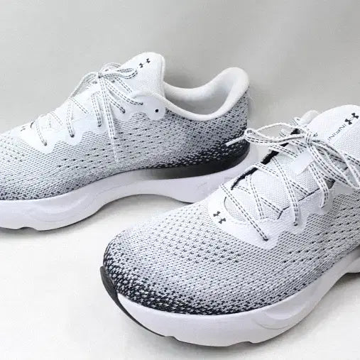 [BUNJANG] Under Armour Infinite Running Shoes / [290]언더아머 인피니트 러닝화
