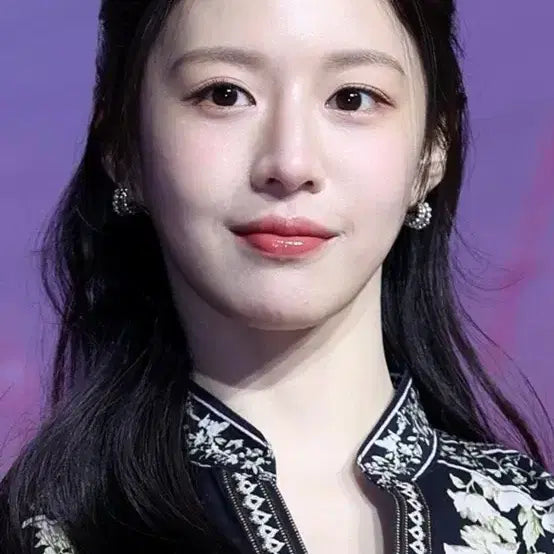 [BUNJANG] Chanel Rouge Duo 48 Soft Rose / 샤넬 르 루쥬 듀오 48 소프트 로즈