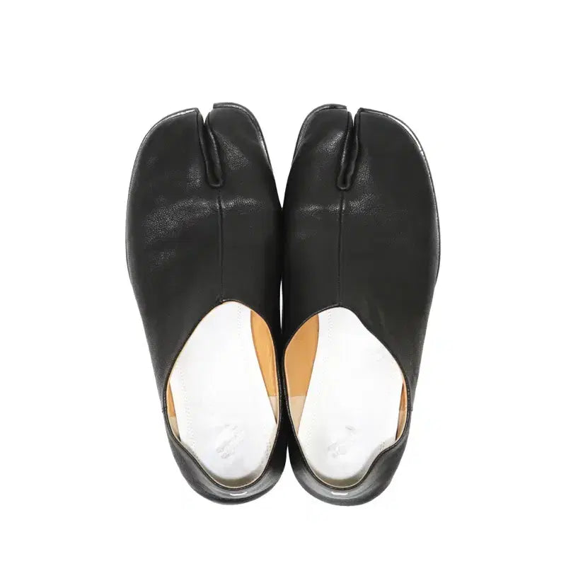 [BUNJANG] Maison Margiela Tabi Babouches Size 36 / [36] 메종 마르지엘라 타비 바부슈