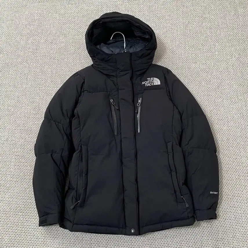 [BUNJANG] The North Face Women's Goose Down Padded Jacket / M 노스페이스 여성 구스다운 패딩 자켓 B.5426
