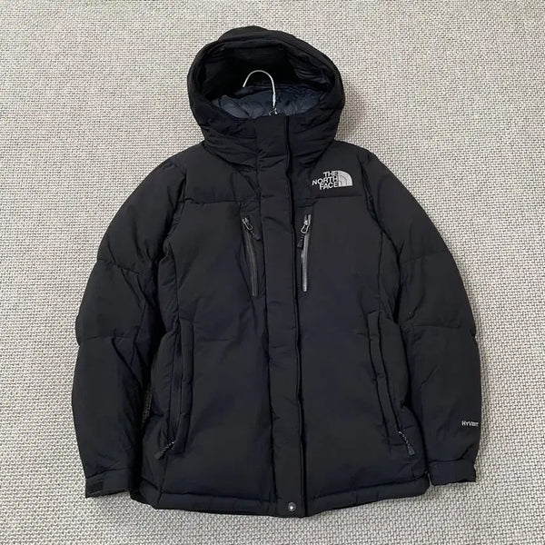 [BUNJANG] The North Face Women's Goose Down Padded Jacket / M 노스페이스 여성 구스다운 패딩 자켓 B.5426