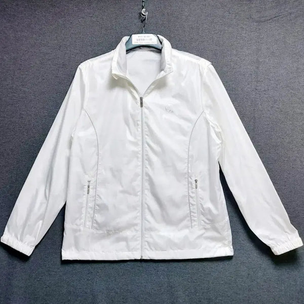 [BUNJANG] JDX Golf Jacket Windbreaker 105 / 새제품/JDX 골프자켓105/골프바람막이/골프웨어