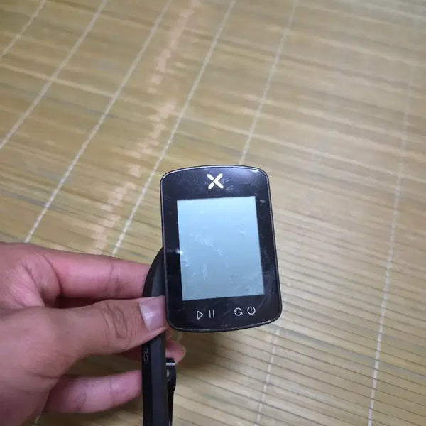 [BUNJANG] XOSS Speedometer / xoss 속도계 판매합니다