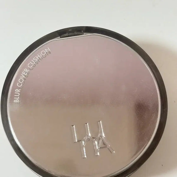 [BUNJANG] Luna Cushion SPF 50+ PA++++ (Refill Included) / 루나쿠션