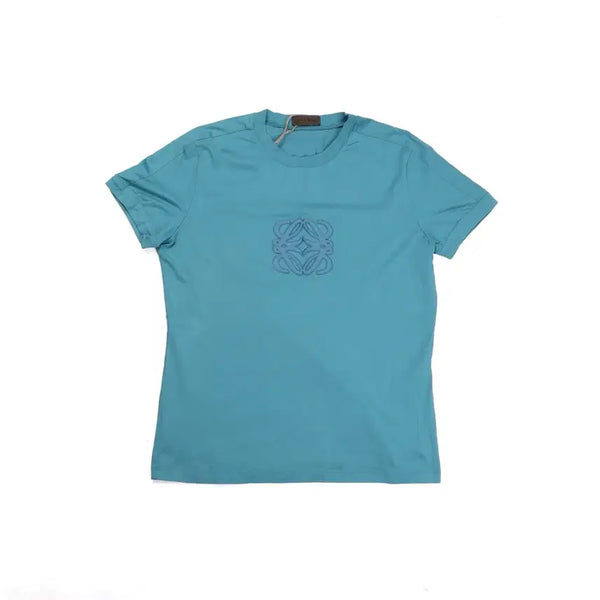 [BUNJANG] Loewe Anagram Logo T-shirt L / 로에베 Loewe Anagram Logo T-shirt