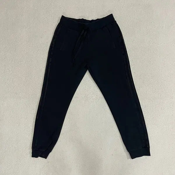 [BUNJANG] Adidas Women's Training Pants (Size S) / S 아디다스 여성 트레이닝복 바지 하의 B.2252