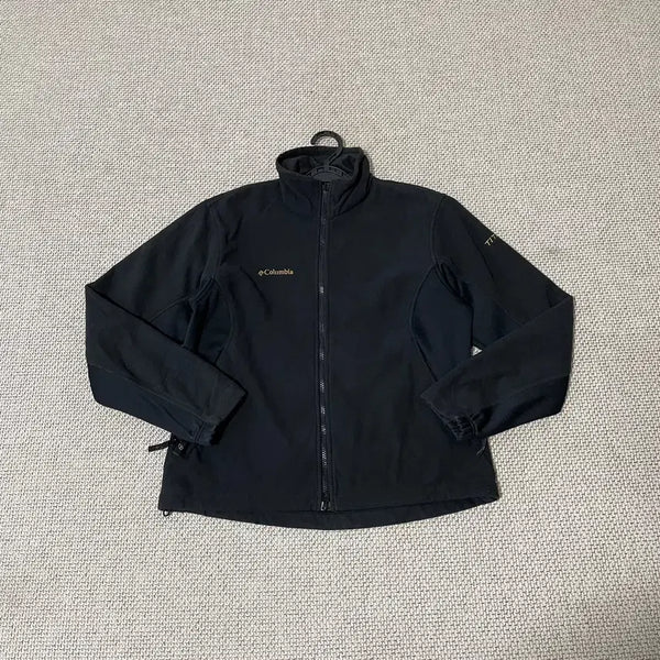 [BUNJANG] Columbia Women's Fleece Jacket N.6907 / M 컬럼비아 여성 후리스 자켓 N.6907