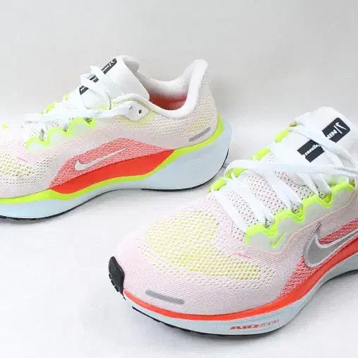 [BUNJANG] Nike Pegasus 41 Running Shoes / [230]나이키 페가수스 41 런닝화