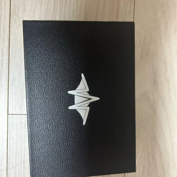 [BUNJANG] VINCENZO Man in Black 3 USB / 빈첸 만비폴3 usb 판매