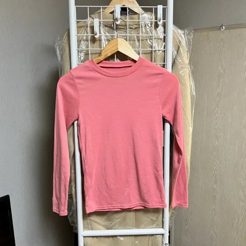 [BUNJANG] Free Size T-Shirt / 티셔츠