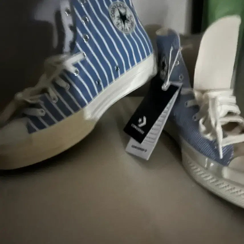 [BUNJANG] Converse Chuck Taylor 70 280mm / 컨버스 척테일러70