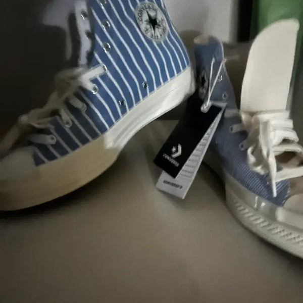 [BUNJANG] Converse Chuck Taylor 70 280mm / 컨버스 척테일러70