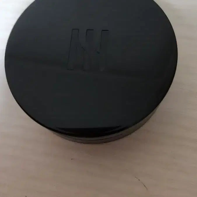 [BUNJANG] Hera Black Cushion Case / 헤라 블랙쿠션 케이스