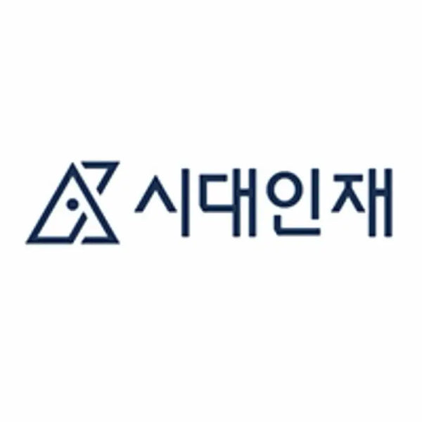 [BUNJANG] Sidae Injae Math Contents Bundle / 시대인재 수학 콘텐츠 (브릿지,브릿지전국,브릿지N,브릿지전국f,서바이벌 전국)